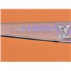 Image 3 : LOUIS VUITTON MAN HIGH-END REPLICA SUNGLASSES. BRAND NEW IN BOX