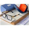 Image 1 : CARTIER MAN HIGH-END REPLICA READING GLASSES. BRAND NEW IN BOX