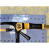 Image 2 : CARTIER MAN HIGH-END REPLICA READING GLASSES. BRAND NEW IN BOX