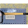 Image 3 : CARTIER MAN HIGH-END REPLICA READING GLASSES. BRAND NEW IN BOX