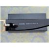 Image 3 : CHANEL MAN HIGH-END REPLICA SUNGLASSES. BRAND NEW IN BOX