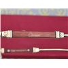 Image 2 : CARTIER MAN HIGH-END REPLICA SUNGLASSES. BRAND NEW IN BOX