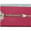Image 3 : CARTIER MAN HIGH-END REPLICA SUNGLASSES. BRAND NEW IN BOX
