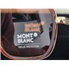 Image 2 : MONT BLANC MAN HIGH-END REPLICA SUNGLASSES. BRAND NEW IN BOX