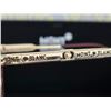 Image 3 : MONT BLANC MAN HIGH-END REPLICA SUNGLASSES. BRAND NEW IN BOX