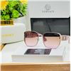 Image 1 : VERSACE MAN HIGH-END REPLICA SUNGLASSES. BRAND NEW IN BOX
