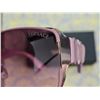 Image 2 : VERSACE MAN HIGH-END REPLICA SUNGLASSES. BRAND NEW IN BOX