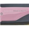 Image 3 : VERSACE MAN HIGH-END REPLICA SUNGLASSES. BRAND NEW IN BOX