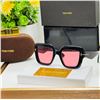 Image 1 : TOM FORD LADIES HIGH-END REPLICA SUNGLASSES. BRAND NEW IN BOX