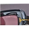 Image 2 : TOM FORD LADIES HIGH-END REPLICA SUNGLASSES. BRAND NEW IN BOX