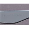 Image 3 : TOM FORD LADIES HIGH-END REPLICA SUNGLASSES. BRAND NEW IN BOX