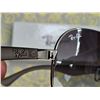 Image 2 : RAY BAN MAN HIGH-END REPLICA SUNGLASSES. BRAND NEW IN BOX
