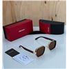 Image 1 : PRADA MAN HIGH-END REPLICA SUNGLASSES. BRAND NEW IN BOX
