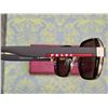 Image 2 : PRADA MAN HIGH-END REPLICA SUNGLASSES. BRAND NEW IN BOX