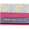 Image 3 : PRADA MAN HIGH-END REPLICA SUNGLASSES. BRAND NEW IN BOX