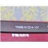 Image 4 : PRADA MAN HIGH-END REPLICA SUNGLASSES. BRAND NEW IN BOX