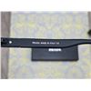 Image 3 : PRADA MAN HIGH-END REPLICA SUNGLASSES. BRAND NEW IN BOX