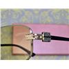 Image 2 : MIU MIU UNISEX HIGH-END REPLICA SUNGLASSES. BRAND NEW IN BOX
