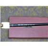 Image 3 : MIU MIU UNISEX HIGH-END REPLICA SUNGLASSES. BRAND NEW IN BOX