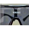Image 2 : VERSACE MAN HIGH-END REPLICA SUNGLASSES. BRAND NEW IN BOX