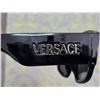 Image 3 : VERSACE MAN HIGH-END REPLICA SUNGLASSES. BRAND NEW IN BOX