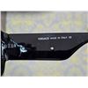Image 4 : VERSACE MAN HIGH-END REPLICA SUNGLASSES. BRAND NEW IN BOX