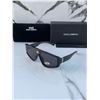 Image 1 : DOLCE & GABANA MAN HIGH-END REPLICA SUNGLASSES. BRAND NEW IN BOX