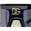 Image 2 : DOLCE & GABANA MAN HIGH-END REPLICA SUNGLASSES. BRAND NEW IN BOX