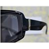 Image 3 : DOLCE & GABANA MAN HIGH-END REPLICA SUNGLASSES. BRAND NEW IN BOX
