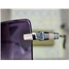 Image 2 : BURBERRY MAN HIGH-END REPLICA SUNGLASSES. BRAND NEW IN BOX