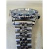 Image 3 : NEW ROLEX GMT-MASTER II126719BLRO REPLICA WATCH. STAINLESS-STEEL CASE AND JUBILEE BRACELET. BLUE DIA