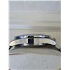 Image 5 : NEW ROLEX GMT-MASTER II126719BLRO REPLICA WATCH. STAINLESS-STEEL CASE AND JUBILEE BRACELET. BLUE DIA