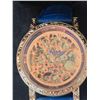 Image 2 : NEW REPLICA AUTOMATIC PATEK PHILIPPE NAUTILUS SKELETON FACE AND BACK REPLICA WATCH. ROSE GOLD CASE A