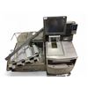 Image 1 : Professional Self-Service Kiosk (Used - Class: 7825; S/N: 49908704 - Untested)