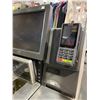 Image 3 : Professional Self-Service Kiosk (Used - Class: 7825; S/N: 49908704 - Untested)