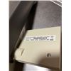 Image 8 : Professional Self-Service Kiosk (Used - Class: 7825; S/N: 49908704 - Untested)