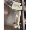 Image 8 : Professional Self-Service Kiosk (Used - Class: 7825; S/N: 49908704 - Untested)