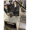 Image 2 : Professional Self-Service Kiosk (Used - Class: 7825; S/N: 49908704 - Untested)