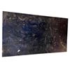 Image 1 : Samsung Outdoor Color Display unit Wall-Mounted - Model OH46F (Heavy, No Accessories - Untested)