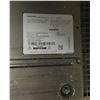 Image 2 : Samsung Outdoor Color Display unit Wall-Mounted - Model OH46F (Heavy, No Accessories - Untested)