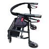 Image 2 : Nexus 3-Rollator Seat - Retail Value $159.99 (Used)