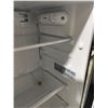 Image 3 : Samsung Insignia Refrigerator Model NS-6CF33-SS8 (Used - Untested)