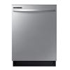 Image 1 : In BOX Samsung Dishwasher Model DW80R2031US - Retail Value $545.99 (Untested)