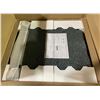 Image 2 : In BOX Samsung Dishwasher Model DW80R2031US - Retail Value $545.99 (Untested)