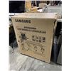 Image 3 : In BOX Samsung Dishwasher Model DW80R2031US - Retail Value $545.99 (Untested)