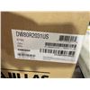 Image 4 : In BOX Samsung Dishwasher Model DW80R2031US - Retail Value $545.99 (Untested)