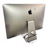 Image 2 : Apple Imac Screen Model A1419 100-240V W/ Keyboard & Cables (Working Condition- No Password)