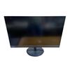 Image 2 : Group of 2 27" Lenovo Computer Screens - Model C27-30