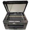 Image 2 : Epson WF-7520 Black Printer w/ Scanner - No Cables (Untested)