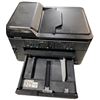 Image 3 : Epson WF-7520 Black Printer w/ Scanner - No Cables (Untested)